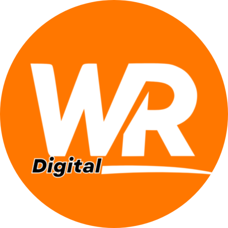 WRDigital